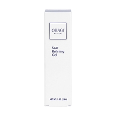 Gel phục hồi và giảm sẹo Obagi Scar Refining Gel