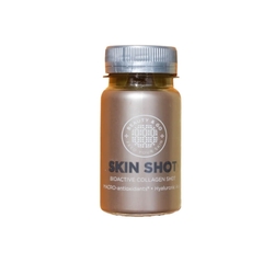 Nước uống Collagen Skin Shot