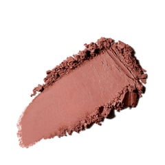 Phấn má MAC Powder Blush màu Melba