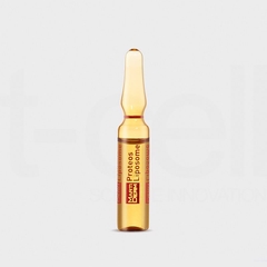 Ampoule Chống Oxy Hoá, Phục Hồi, Điều Tiết Bã Nhờn - MartiDerm The Originals Proteos Liposome