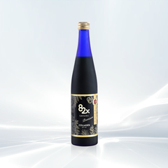 Nước Uống Collagen Nhật Bản 82x Sakura Premium 120.000mg