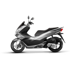 PCX