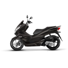 PCX