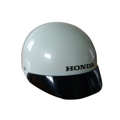 Mũ bảo hiểm Honda