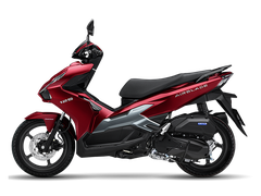 Honda Air Blade125 2025