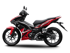 WINNERX 150CC