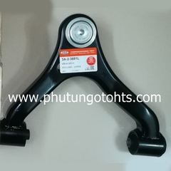 Càng A Trên, dưới các loại hiệu 333 Thái Lan