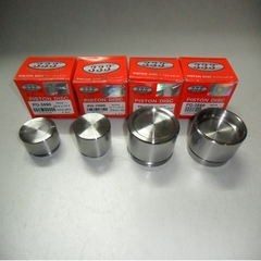 Piston Phanh 333, Hiken xuất xứ Thái Lan