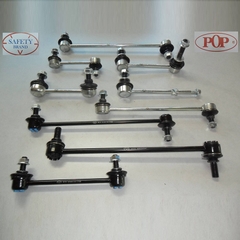 Rotuyn cân bằng hiệu Safety, POP,xuất xứ Thái Lan