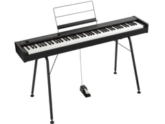 PIANO ĐIỆN KORG D1