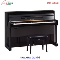 YAMAHA DUP-10