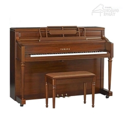 Piano cơ Yamaha M5 SDW