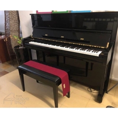 Piano cơ Yamaha U1J PE
