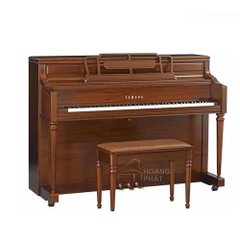 Piano cơ Yamaha M2 SDW