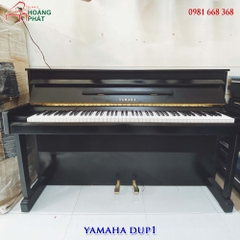 YAMAHA DUP-1