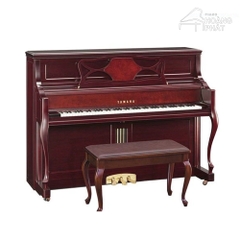 Piano cơ Yamaha M3 SM