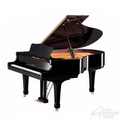 Yamaha Grand C5 PE