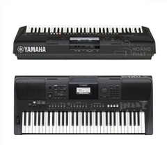 Organ YAMAHA-E463