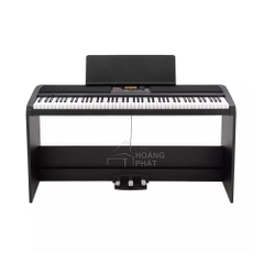 Đàn Piano điện Korg XE20SP NEW