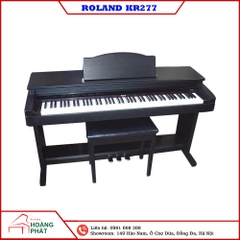 Roland KR277