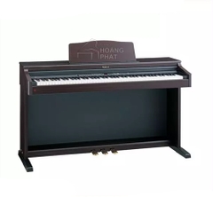 PIANO ĐIỆN Roland HP2