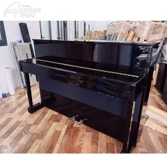 YAMAHA DUP-10pe (Piano điện phím cơ)