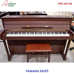 YAMAHA DUP-5