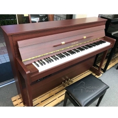 YAMAHA DUP-5