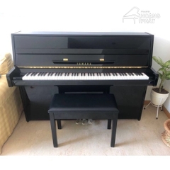 Piano cơ Yamaha JU109 PE