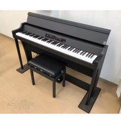 Piano KORG G1 ( mới)