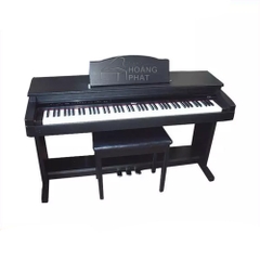 Roland KR277