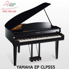 YAMAHA CLP555