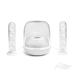 Harman Kardon Soundstick 4