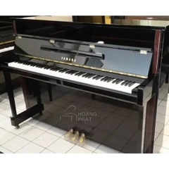 Piano cơ Yamaha JX113T PE