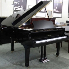 Grand Piano Yamaha C3 PE