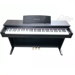 PIANO ĐIỆN CASIO AP26