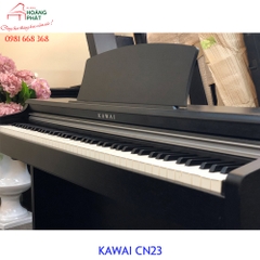 KAWAI CN-23