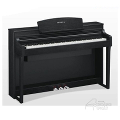 YAMAHA CSP-170