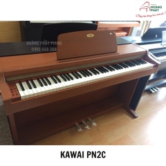 KAWAI PN2C