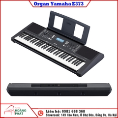 Organ YAMAHA-E373