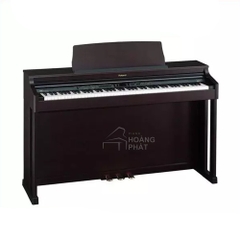 PIANO ĐIỆN ROLAND HP-203MH