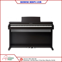 KAWAI KDP110R (Mới)