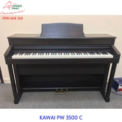 KAWAI PW-3500 C