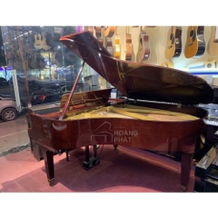 Grand Piano HORUGEL (R72051) 2P