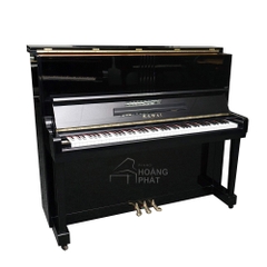 Piano cơ Kawai K-3 RE ( mới)