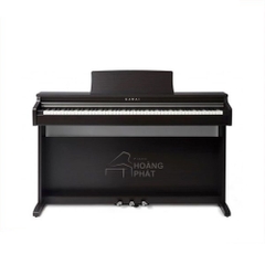 KAWAI KDP110R (Mới)