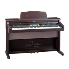 PIANO ĐIỆN ROLAND HPi-7MH