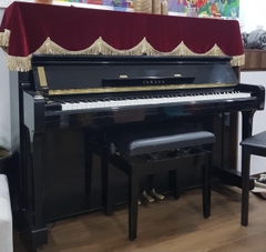 Yamaha U1A (4116897)