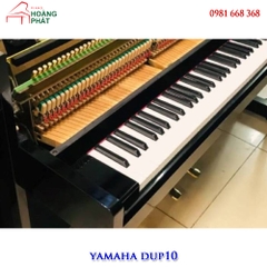 YAMAHA DUP-10