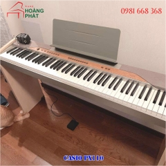 CASIO PX110